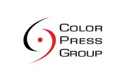 Color Media International тражи уредник веб портала и друштвених мрежа